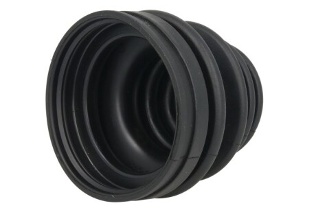 Фото 2 - Пильовик ШРКШ AUTOFREN D8259