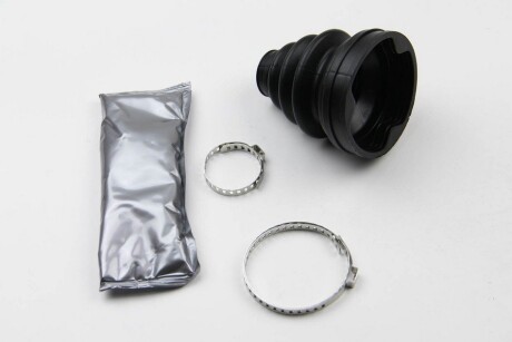 Фото 4 - Пыльник ШРУС AUTOFREN D8260