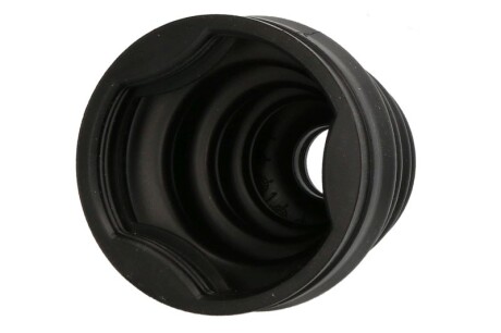 Фото 2 - Пыльник ШРУС AUTOFREN D8261