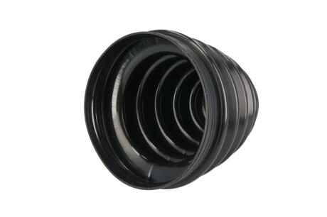 Фото 2 - Пильовик ШРКШ AUTOFREN D8264T