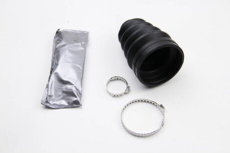 Фото 2 - Пильовик ШРКШ AUTOFREN D8266T