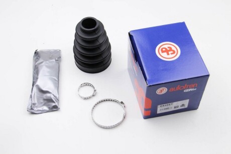 Фото 4 - Пильовик ШРКШ AUTOFREN D8266T