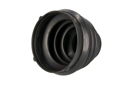 Фото 2 - Пильовик ШРКШ AUTOFREN D8268T