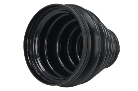 Фото 2 - Пильовик ШРКШ AUTOFREN D8269T