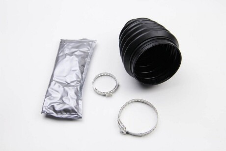 Фото 4 - Пильовик ШРКШ AUTOFREN D8271T