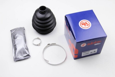 Фото 4 - Пильовик ШРКШ AUTOFREN D8272T