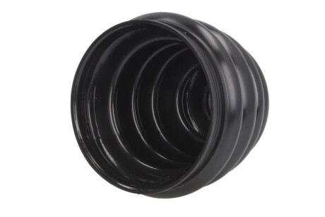 Фото 2 - Пыльник ШРУС AUTOFREN D8275T