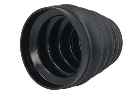 Фото 2 - Пильовик ШРКШ AUTOFREN D8276T