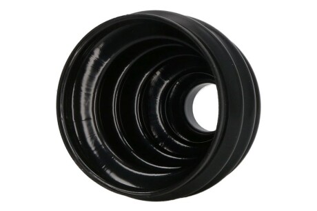 Фото 2 - Пыльник ШРУС AUTOFREN D8278T