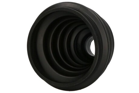 Фото 2 - Пыльник ШРУС AUTOFREN D8279T