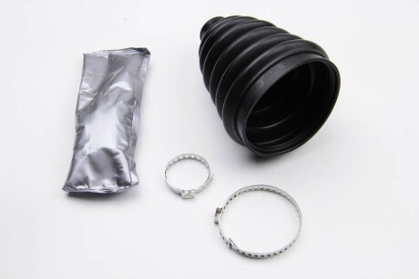 Фото 4 - Пильовик ШРКШ AUTOFREN D8280T