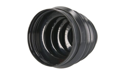 Фото 2 - Пильовик ШРКШ AUTOFREN D8281T