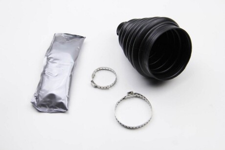 Фото 4 - Пильовик ШРКШ AUTOFREN D8284T