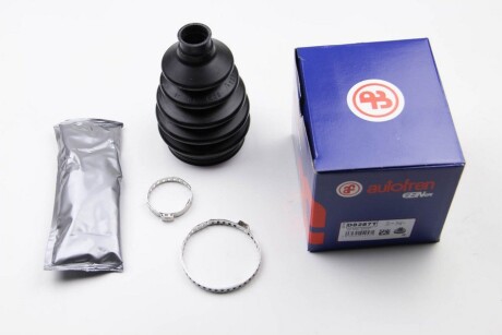 Фото 2 - Пильовик ШРКШ AUTOFREN D8287T