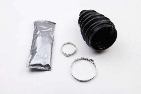 Фото 3 - Пильовик ШРКШ AUTOFREN D8287T