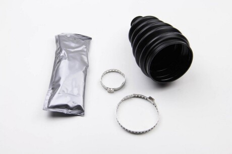 Фото 4 - Пильовик ШРКШ AUTOFREN D8287T