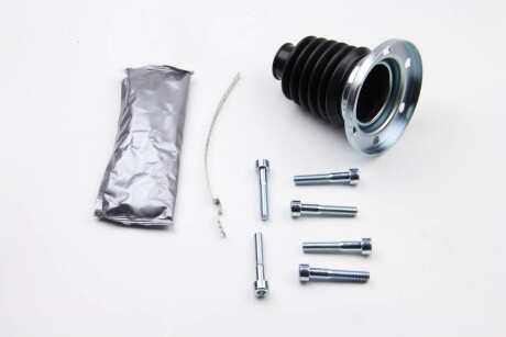 Фото 2 - Пильовик ШРКШ AUTOFREN D8288T