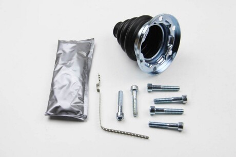 Фото 3 - Пильовик ШРКШ AUTOFREN D8289