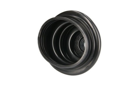 Фото 2 - Пильовик ШРКШ AUTOFREN D8300