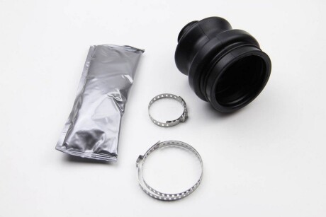 Фото 3 - Пыльник ШРУС AUTOFREN D8302