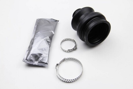 Фото 4 - Пыльник ШРУС AUTOFREN D8302