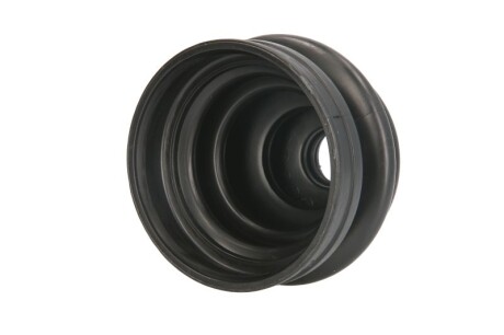 Фото 2 - Пильовик ШРКШ AUTOFREN D8306