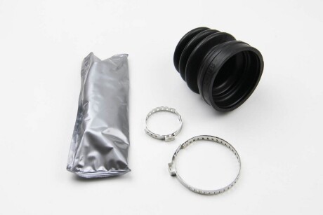 Фото 4 - Пильовик ШРКШ AUTOFREN D8308