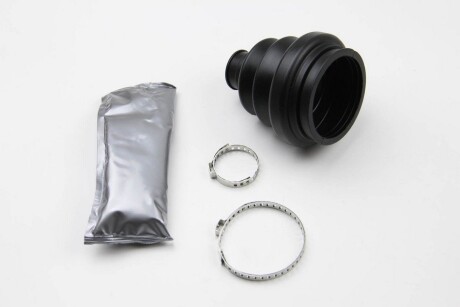 Фото 3 - Пильовик ШРКШ AUTOFREN D8309