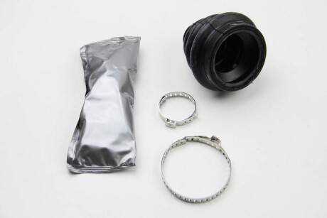 Фото 3 - Пильовик ШРКШ AUTOFREN D8310