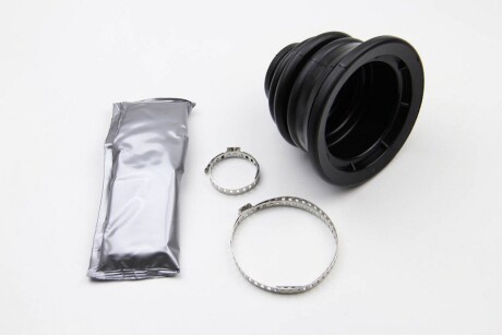 Фото 4 - Пильовик ШРКШ AUTOFREN D8311