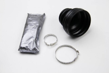 Фото 4 - Пыльник ШРУС AUTOFREN D8312