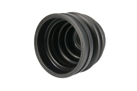 Фото 2 - Пильовик ШРКШ AUTOFREN D8315