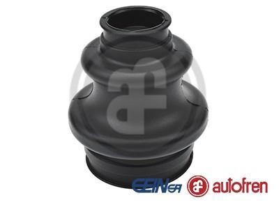 Комплект пилозахисний, приводний вал - AUTOFREN D8316