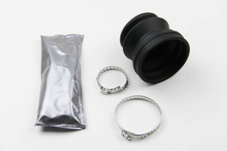 Фото 2 - Пильовик ШРКШ AUTOFREN D8318