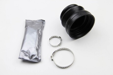 Фото 2 - Пильовик ШРКШ AUTOFREN D8319