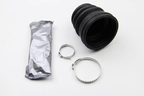 Фото 2 - Пильовик ШРКШ AUTOFREN D8321