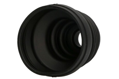 Фото 2 - Пильовик ШРКШ AUTOFREN D8323