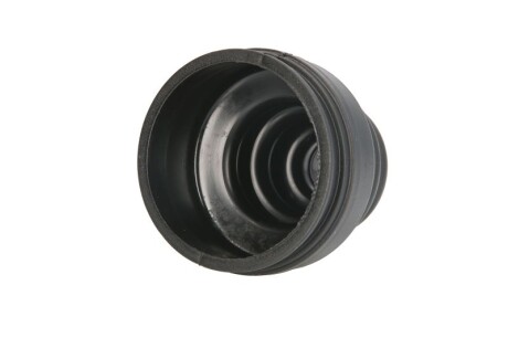 Фото 2 - Пыльник ШРУС AUTOFREN D8324