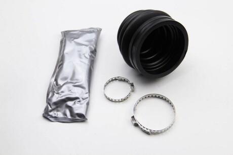 Фото 2 - Пильовик ШРКШ AUTOFREN D8325