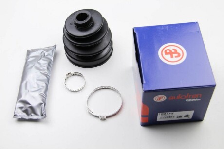 Фото 2 - Пильовик ШРКШ AUTOFREN D8330