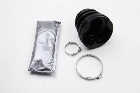 Фото 4 - Пильовик ШРКШ AUTOFREN D8331