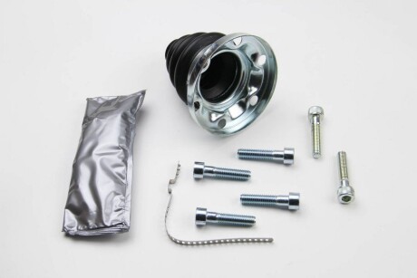 Фото 4 - Пыльник ШРУС AUTOFREN D8332