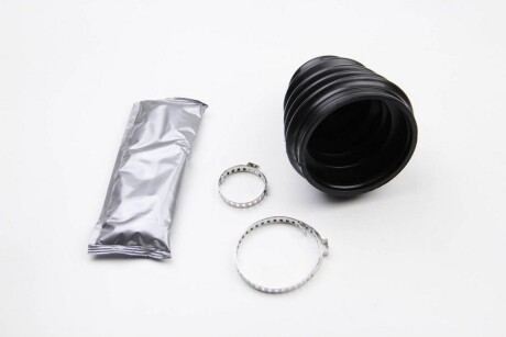 Фото 4 - Пыльник ШРУС AUTOFREN D8333T