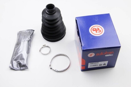 Фото 3 - Пильовик ШРКШ AUTOFREN D8337T