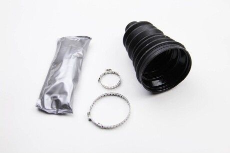 Фото 4 - Пильовик ШРКШ AUTOFREN D8337T