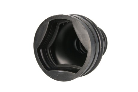 Фото 2 - Пыльник ШРУС AUTOFREN D8339