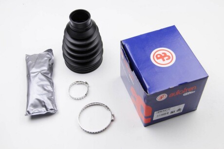 Фото 3 - Пильовик ШРКШ AUTOFREN D8341T