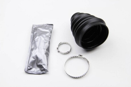 Фото 3 - Пильовик ШРКШ AUTOFREN D8342T