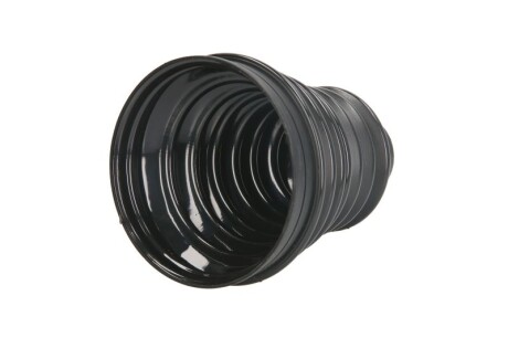 Фото 2 - Пыльник ШРУС AUTOFREN D8344T