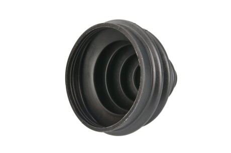 Фото 2 - Пильовик ШРКШ AUTOFREN D8345T